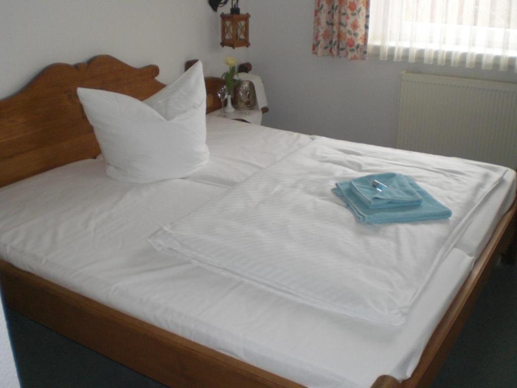 Hotel Am Liepnitzsee วันด์ลิทซ์ ห้อง รูปภาพ